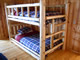 Bunks no ladder 2 - imaage
